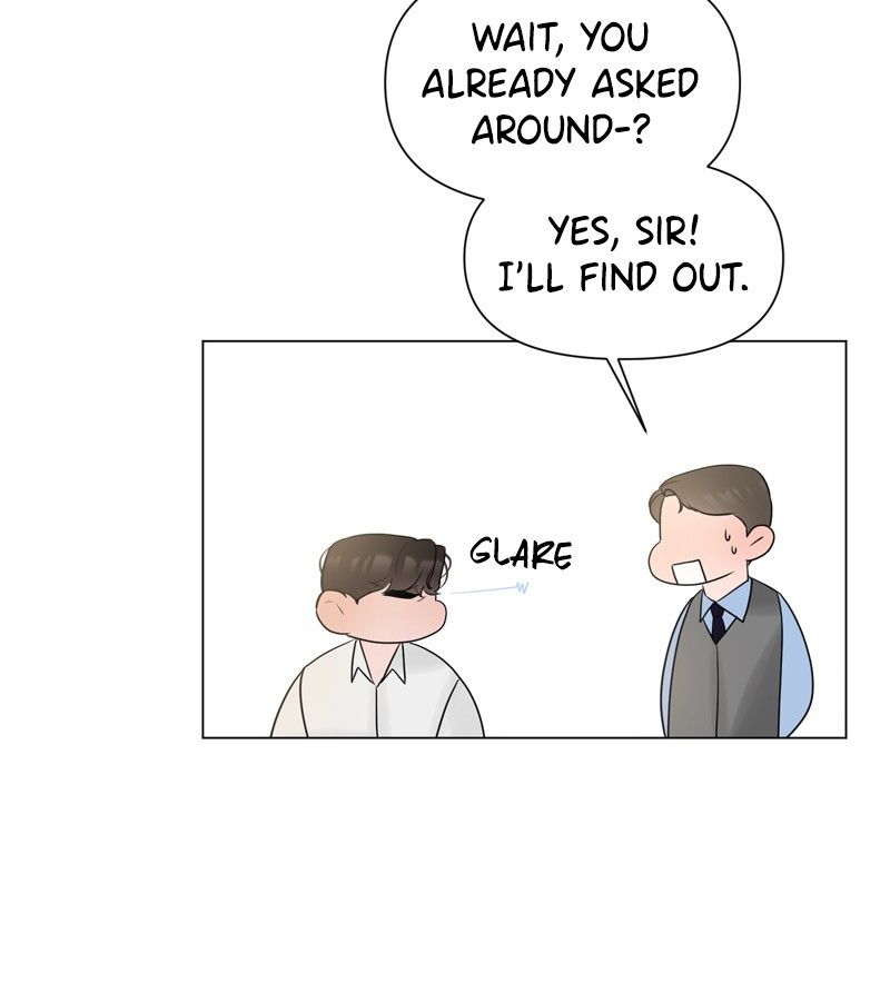 066