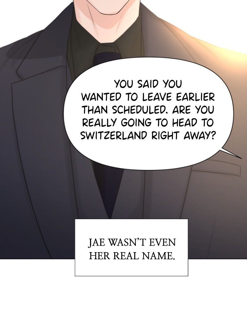 070