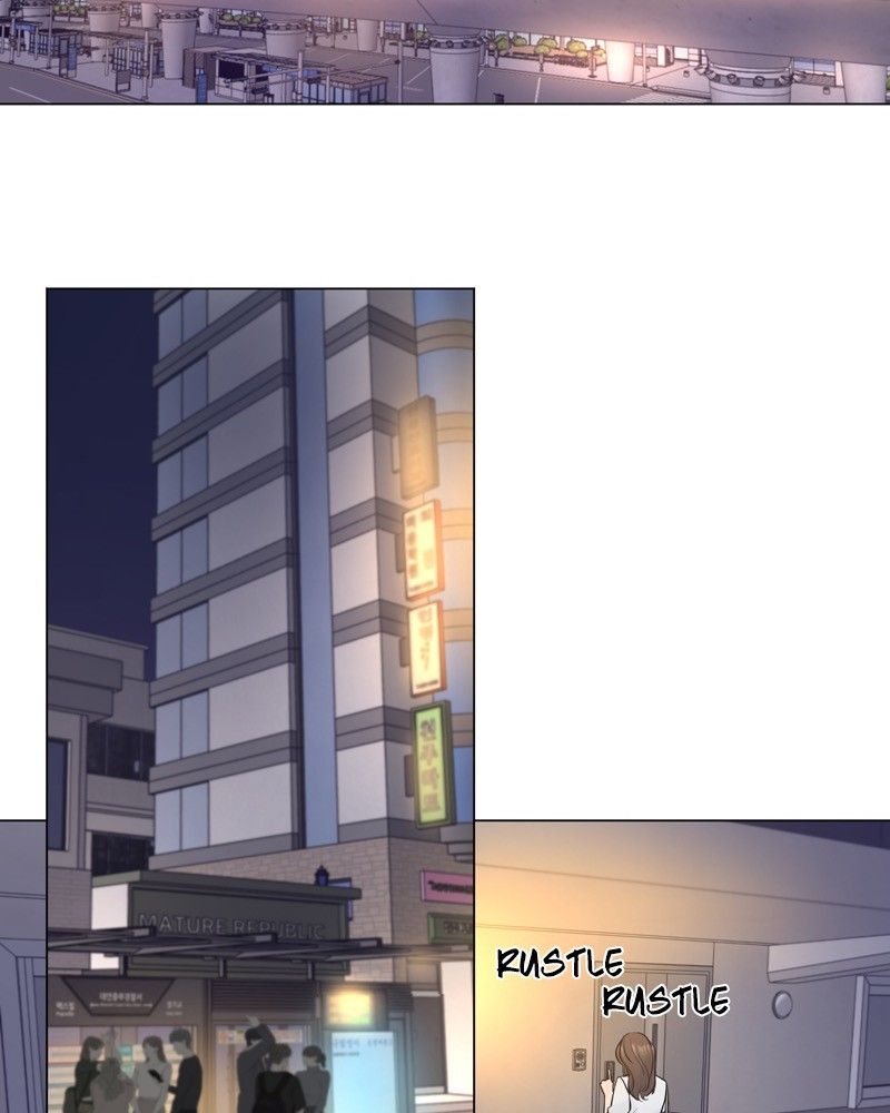 037