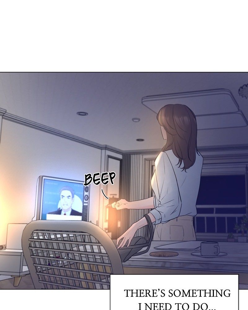 041