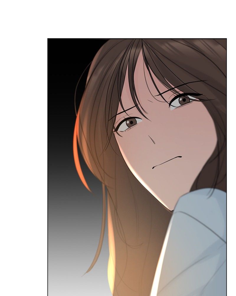 043