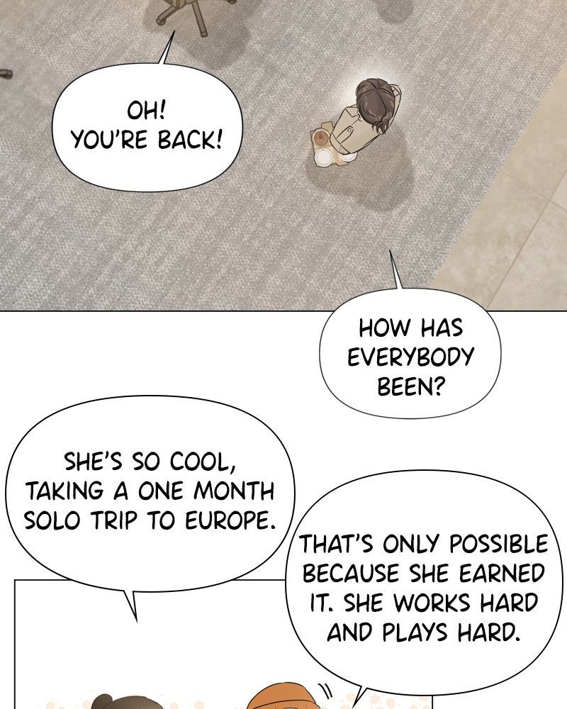 051