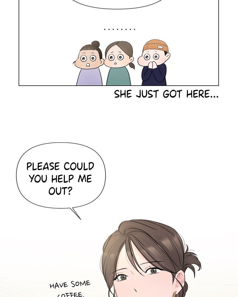 054