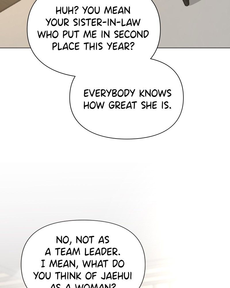 064