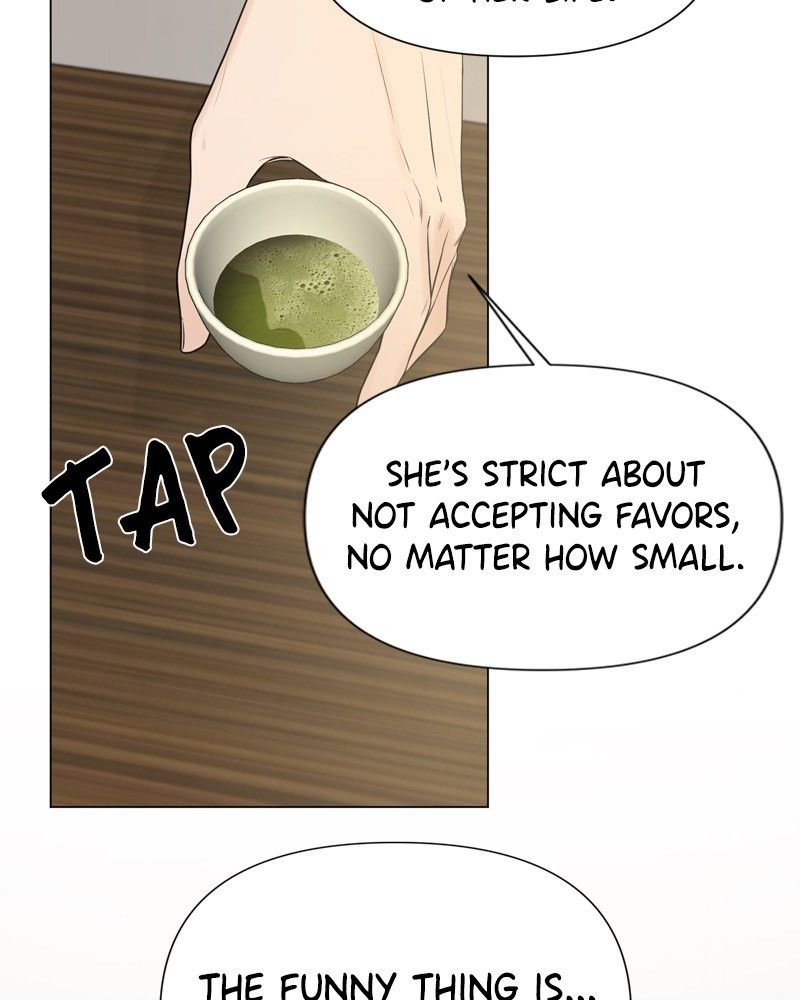 069