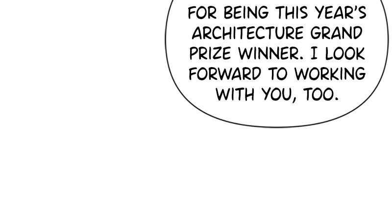 034