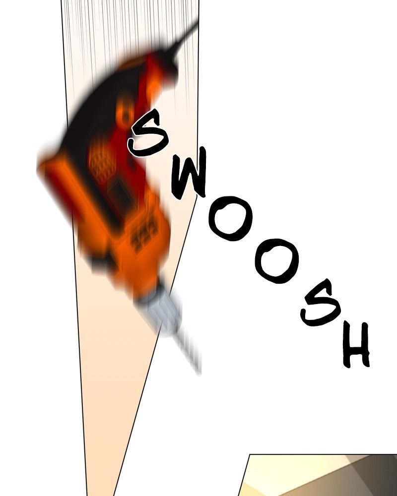 041