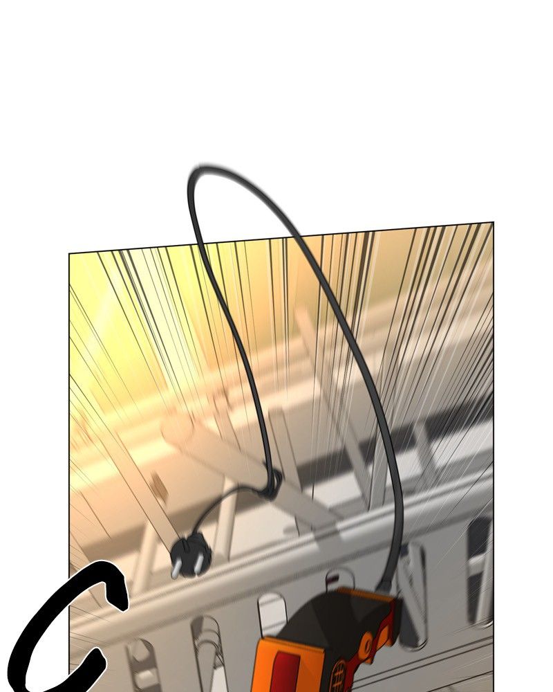 044