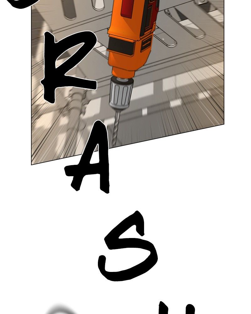 045