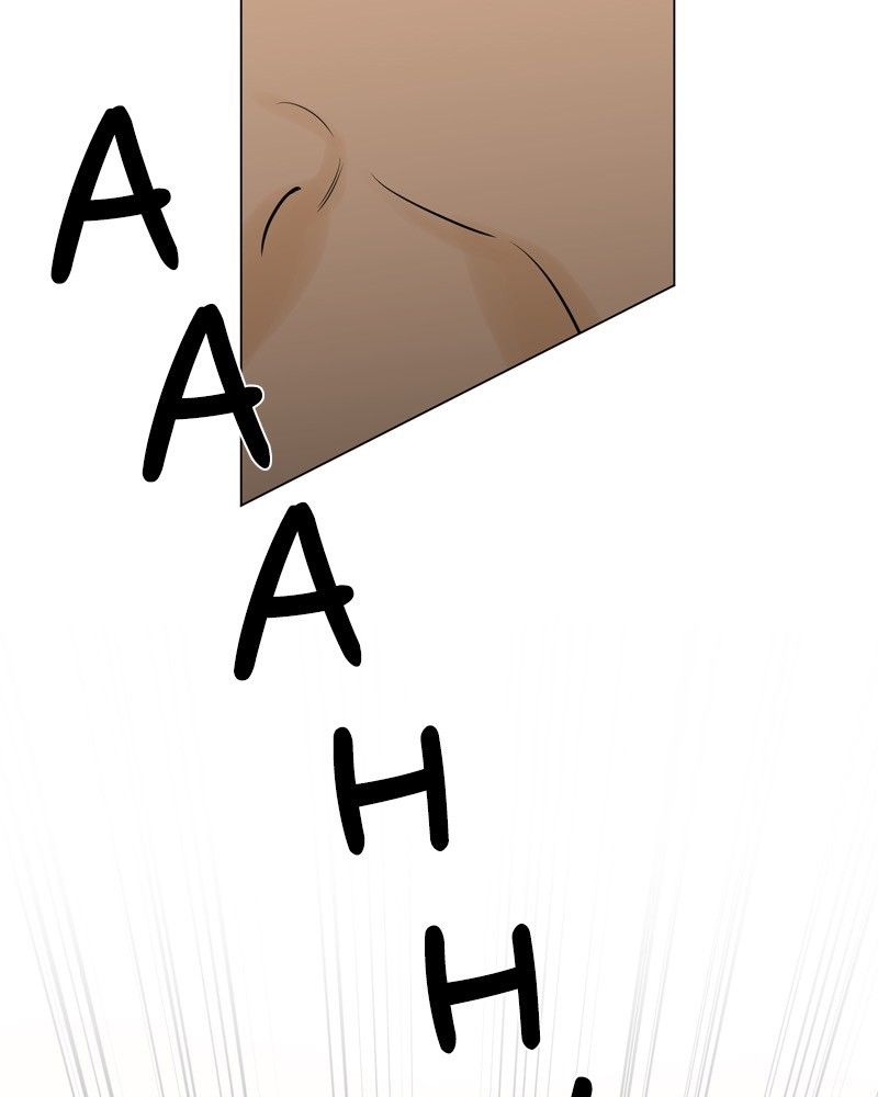 052