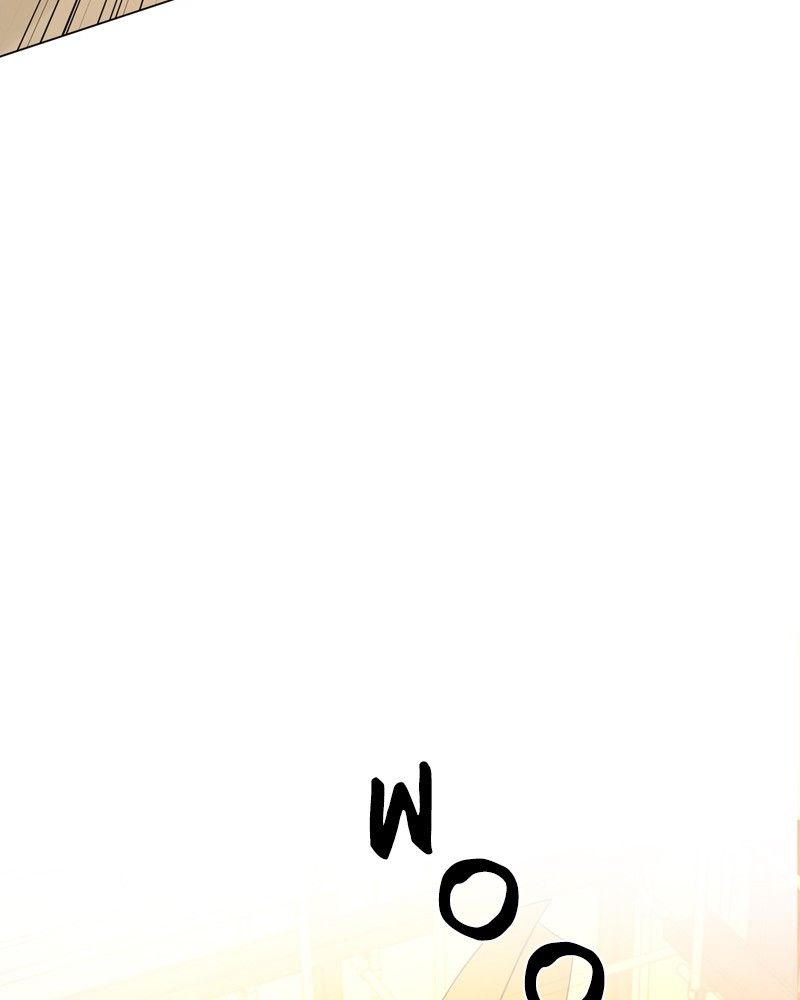 055
