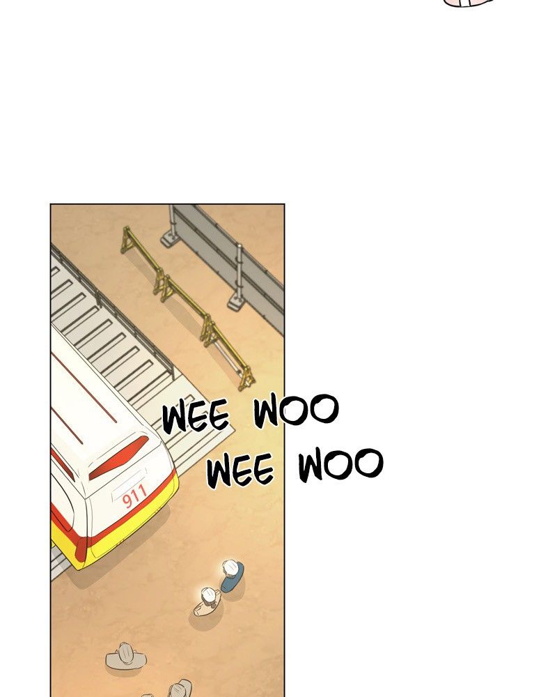 070