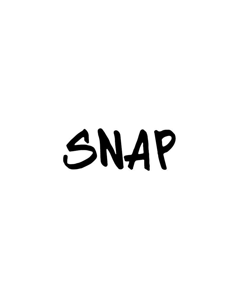 080