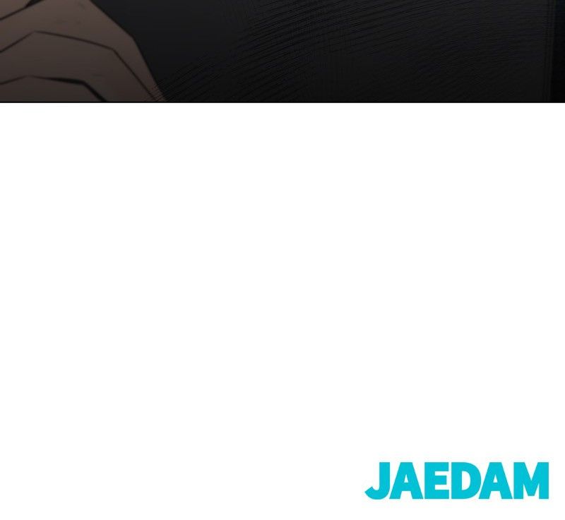 108