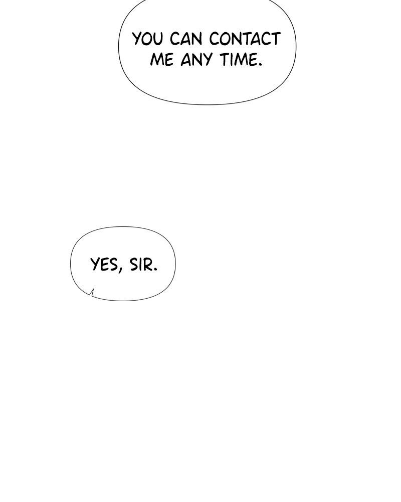 024