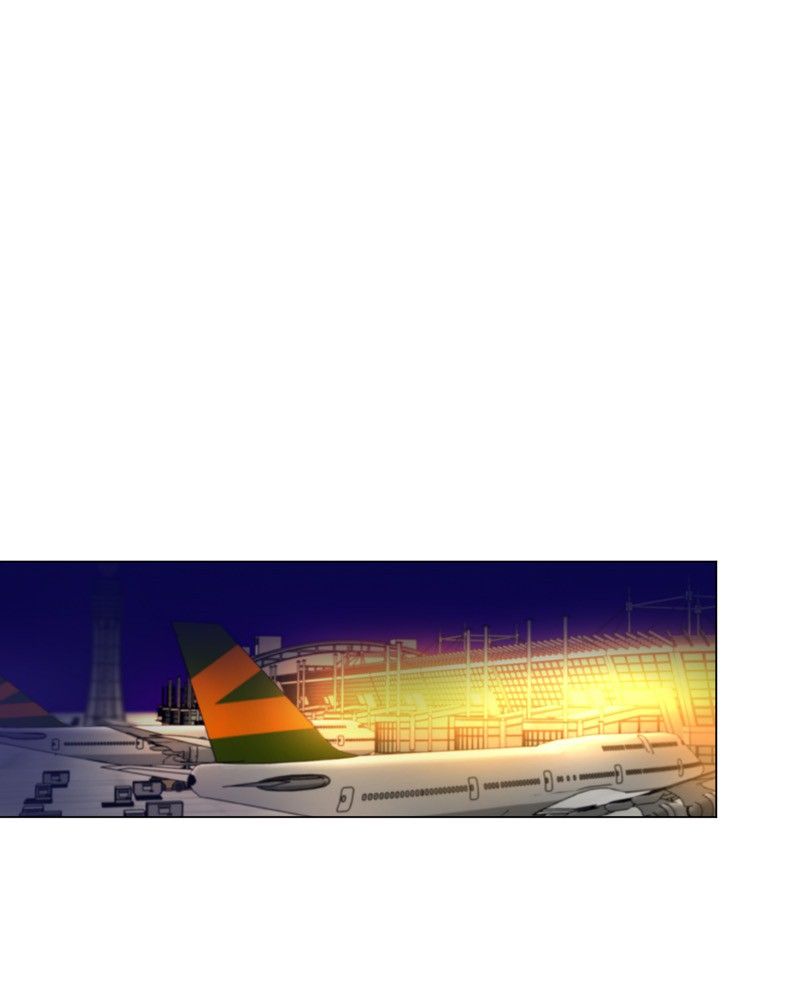 026