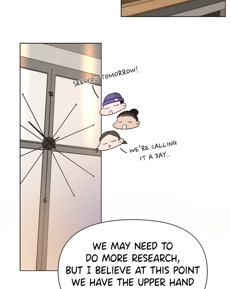 039