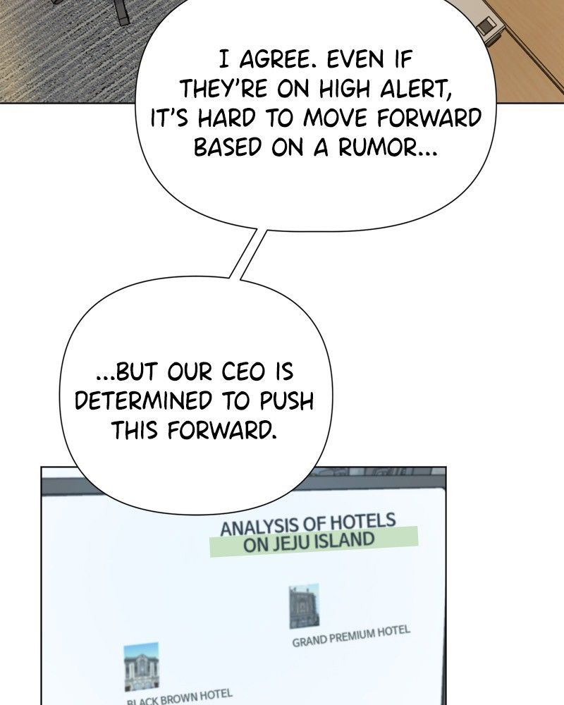 041