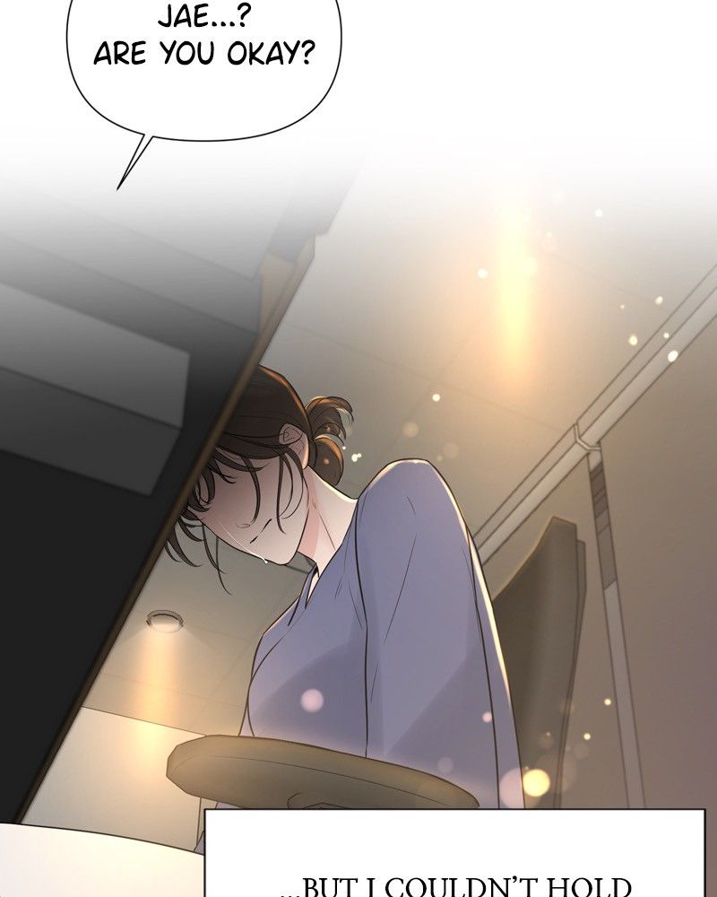 051