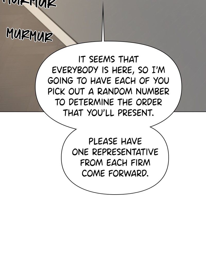 059