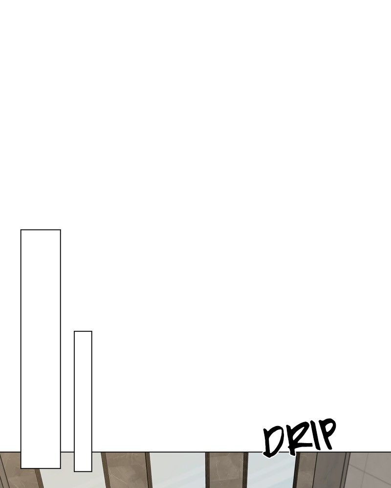 042
