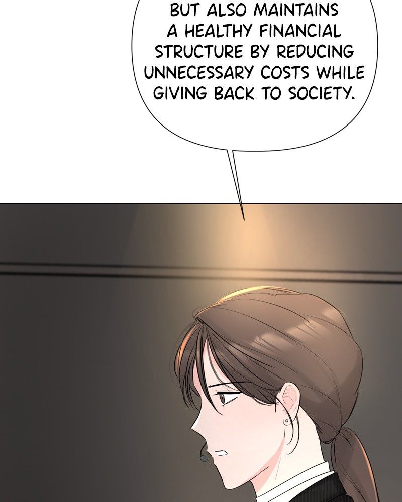 065