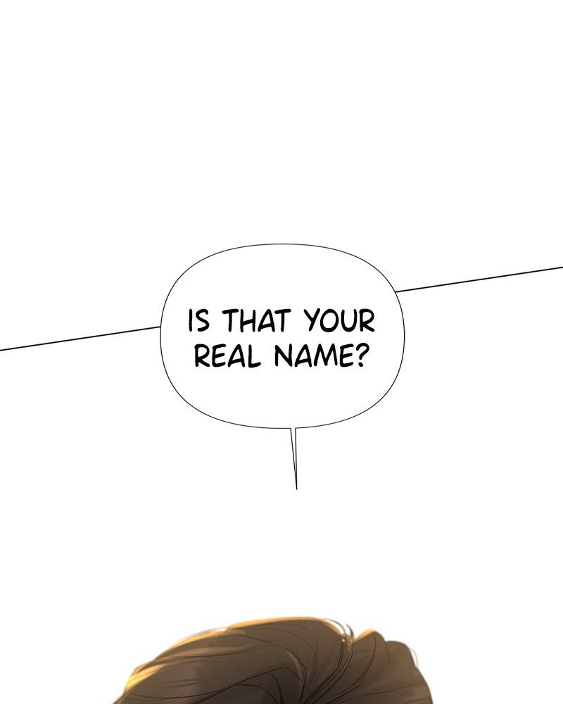 098
