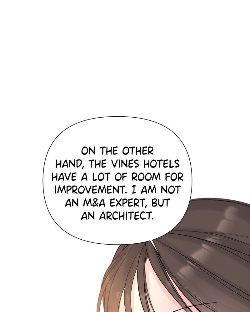 025