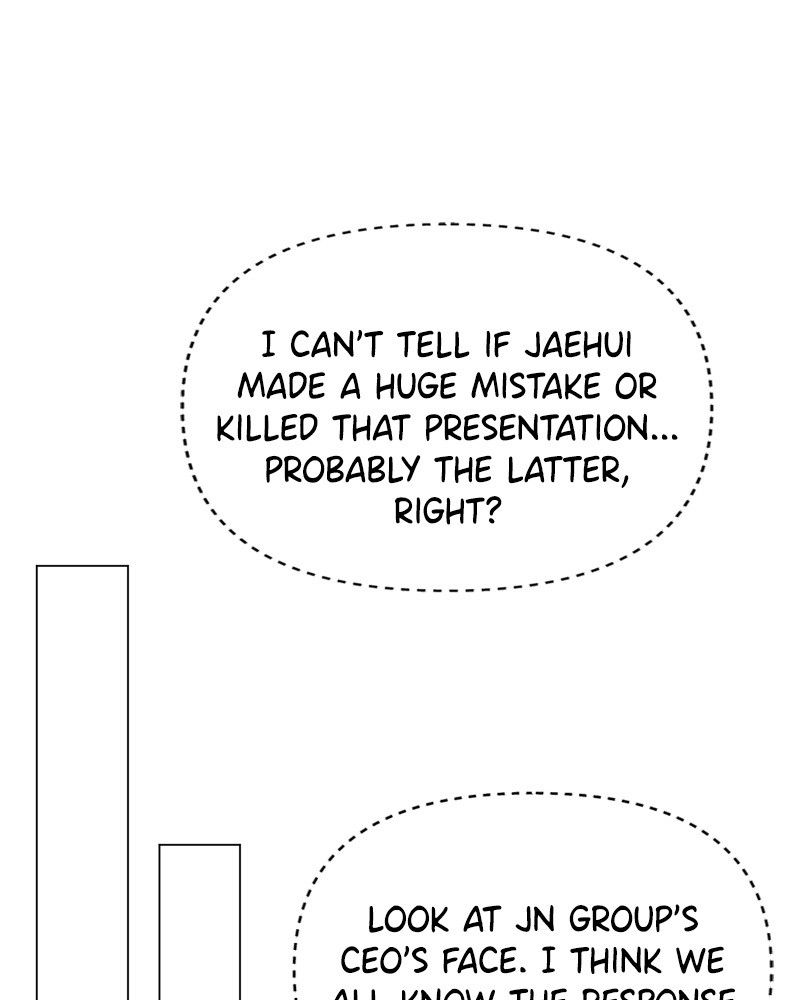 034