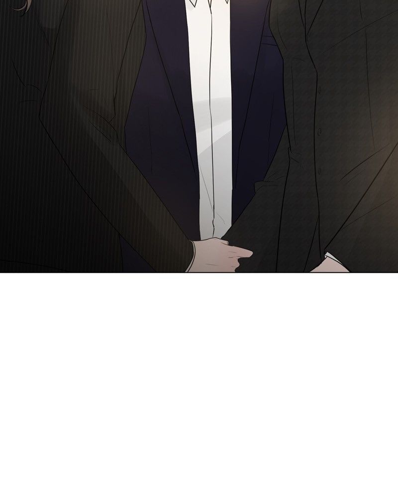 050