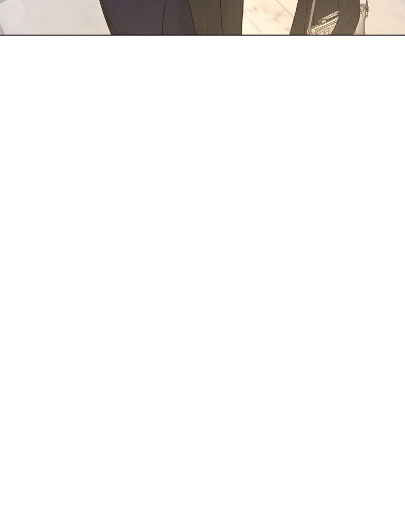 055