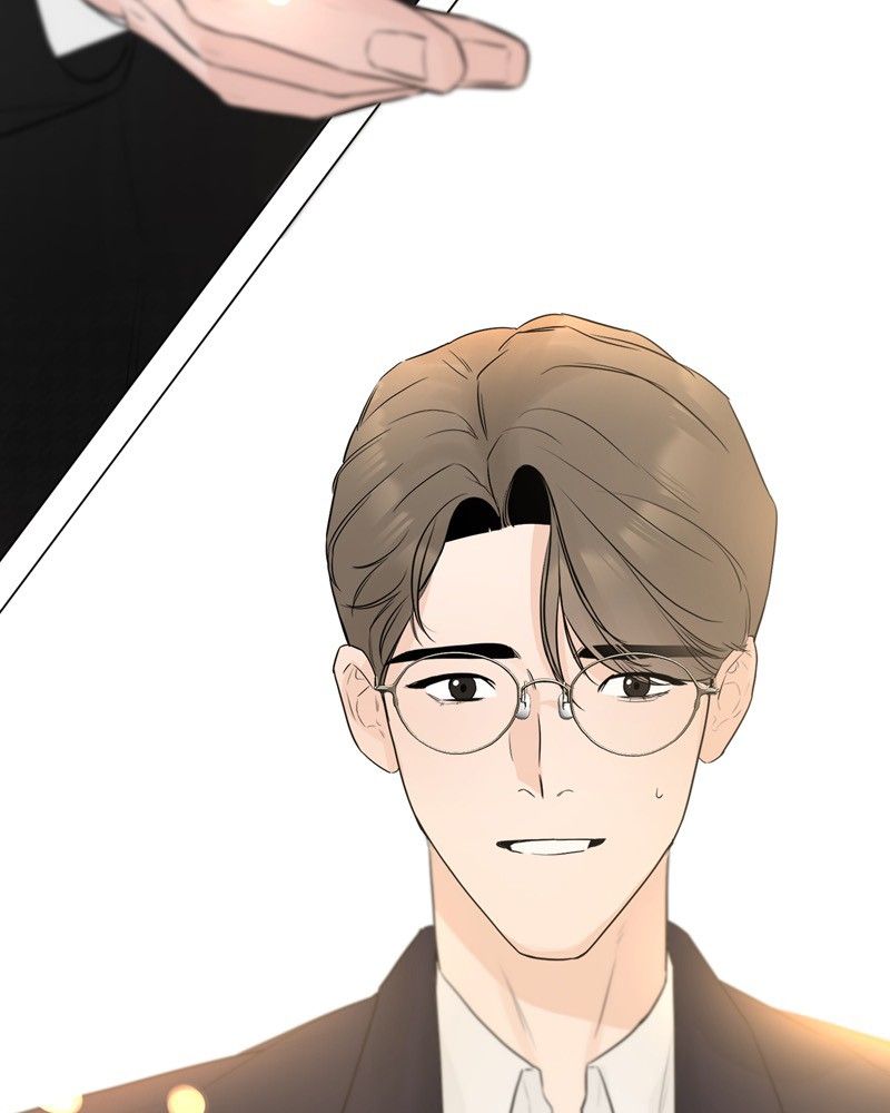058