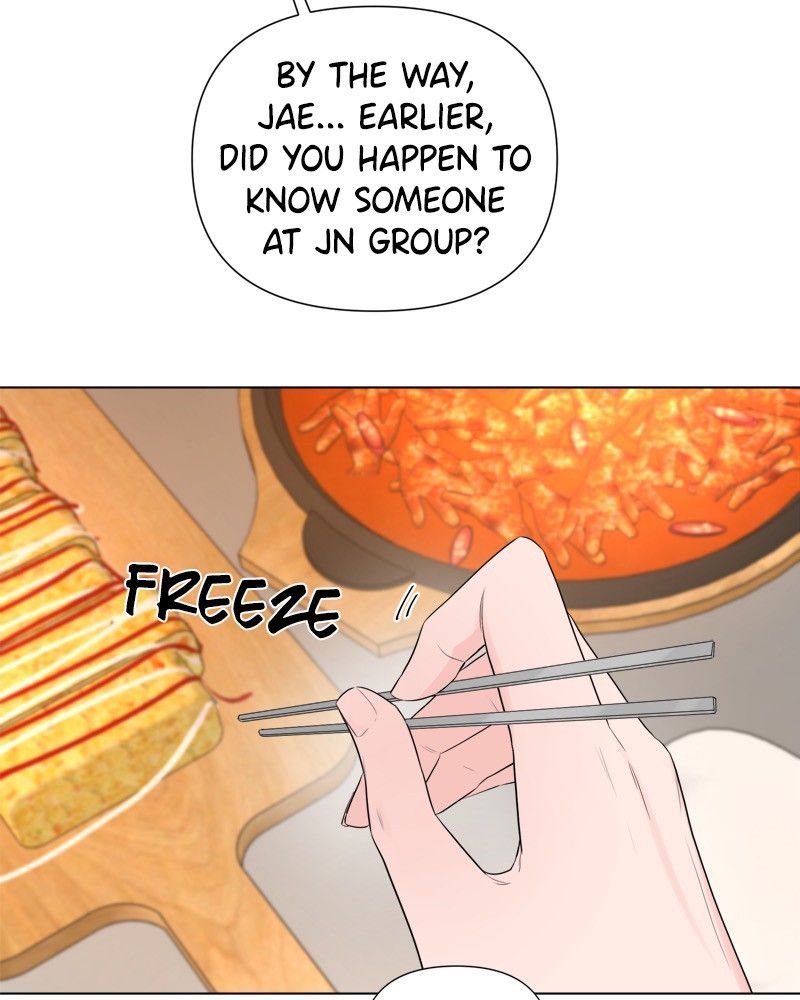 076