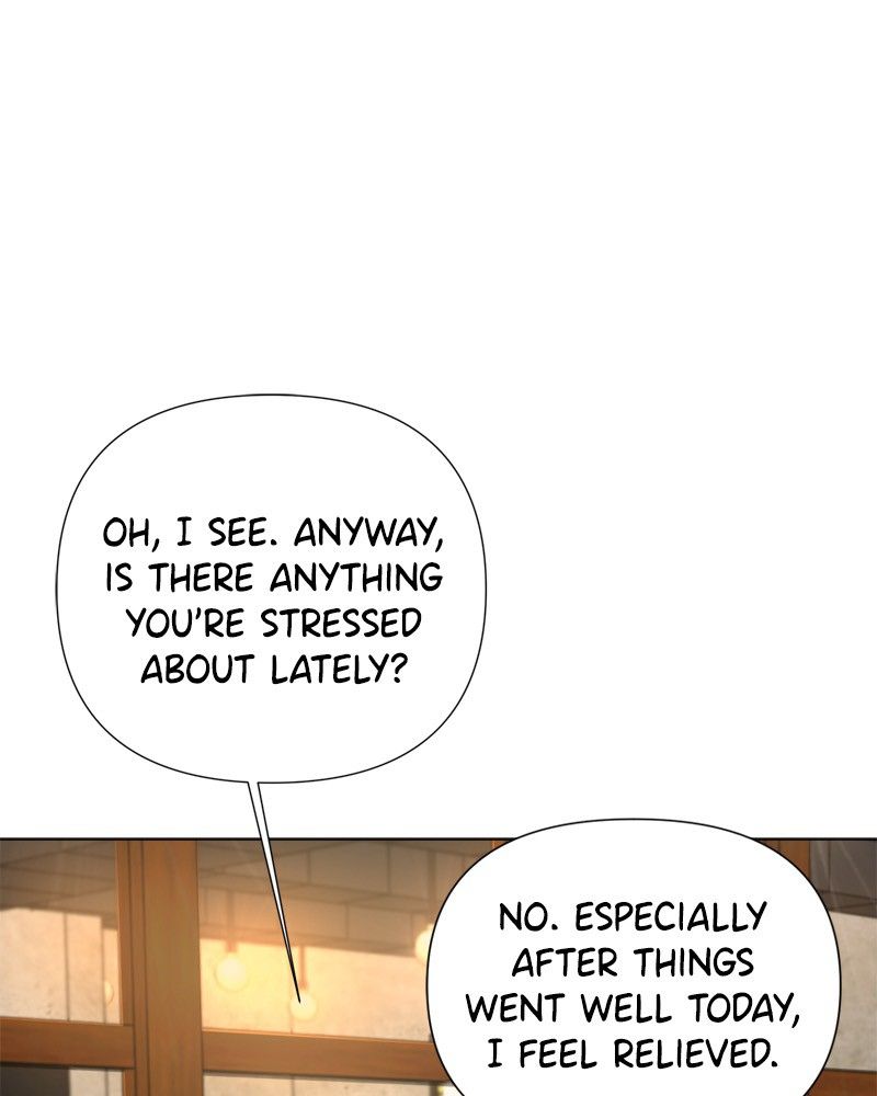 081