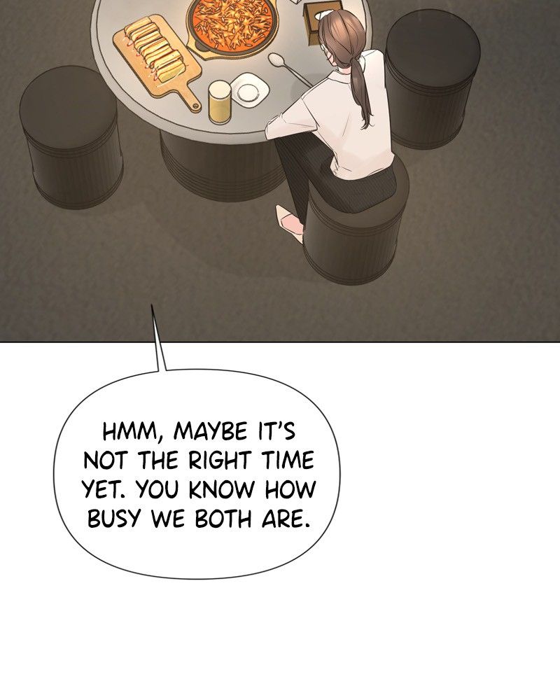 025