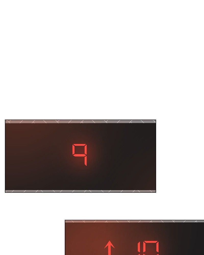 052