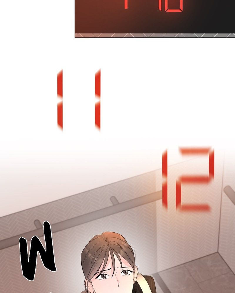053