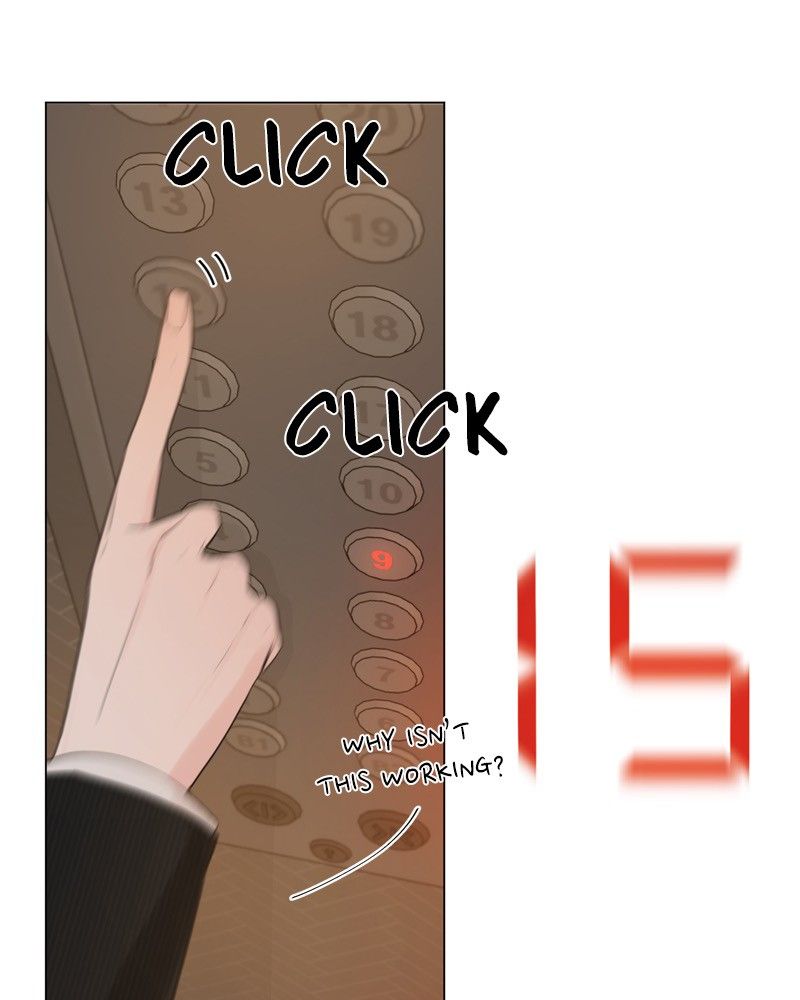055