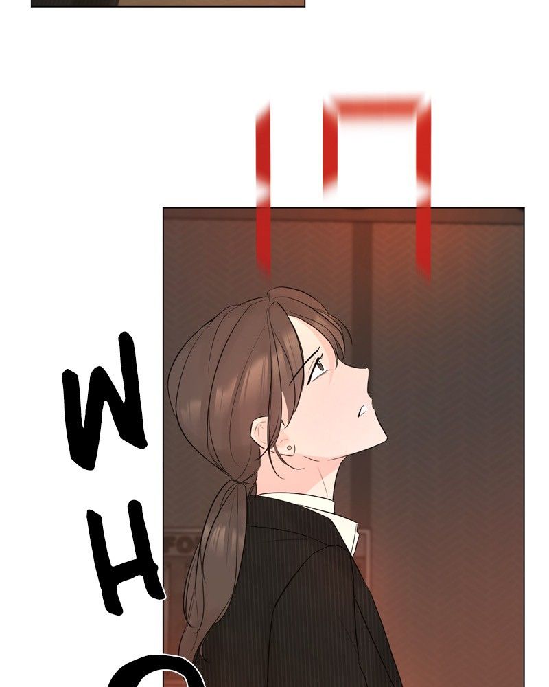 056