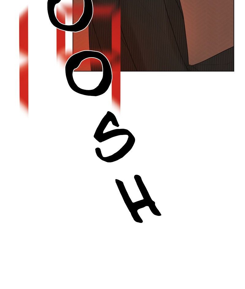 057