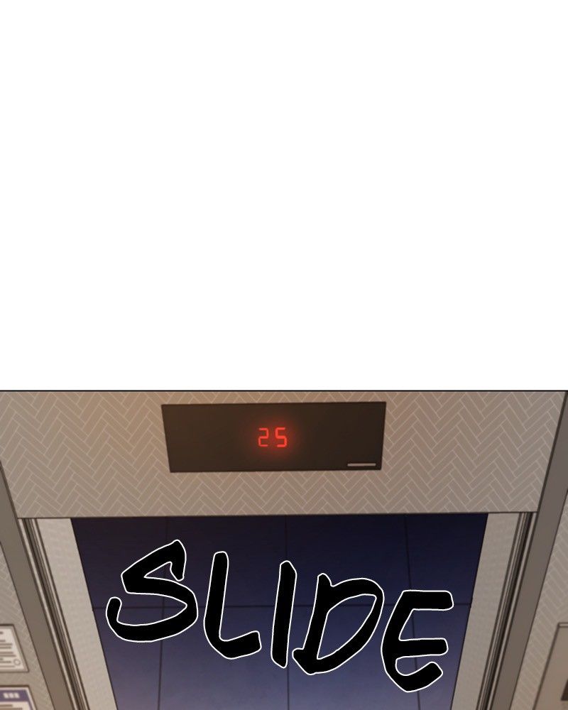 058