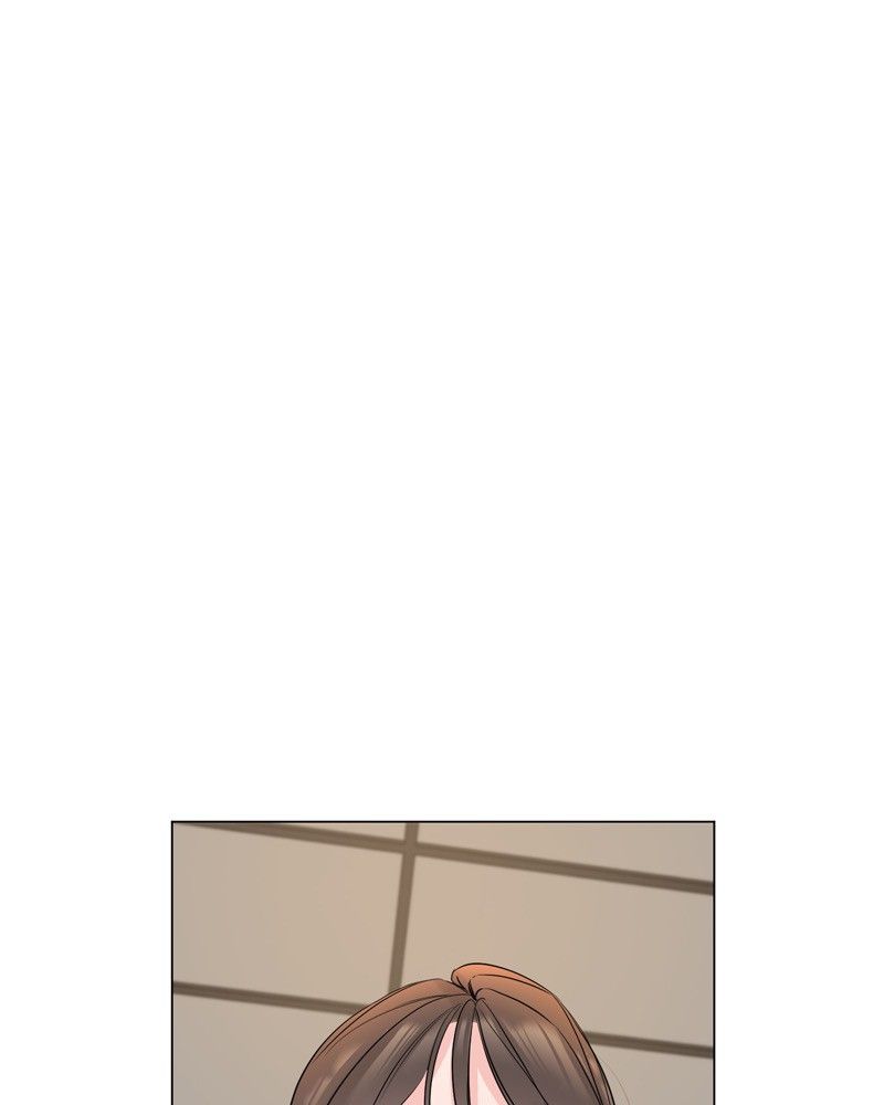 062