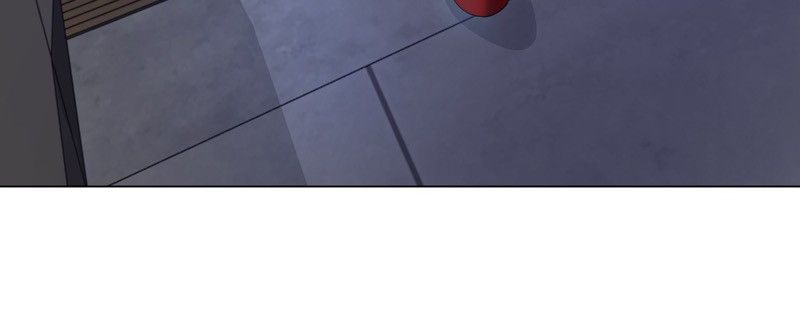 067