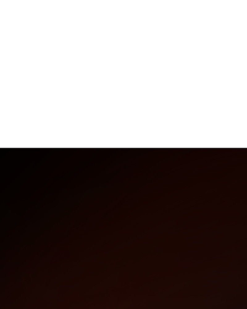 070