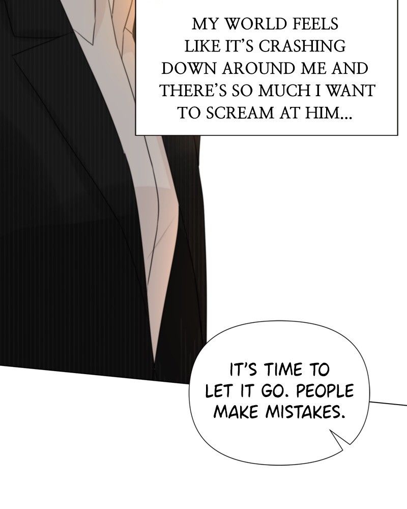 083