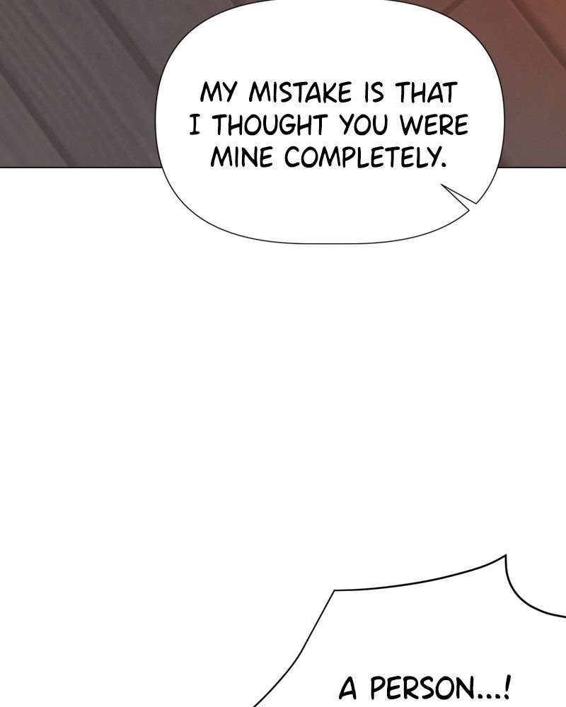 089