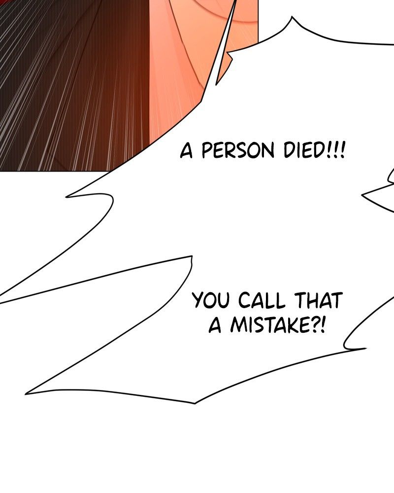 091