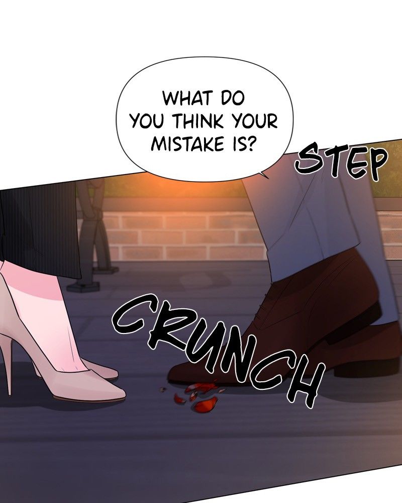 094