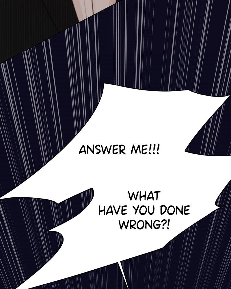097