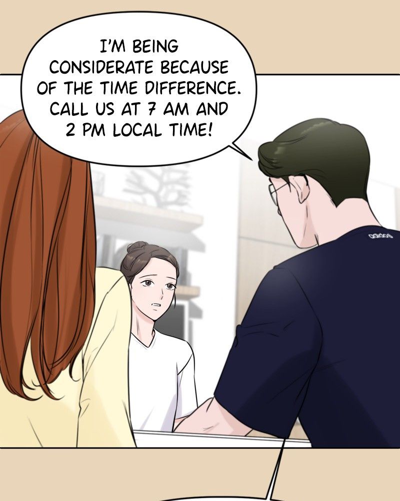 018